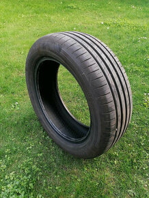 Goodyear EfficientGrip Performance 205/55 R17 91V Go