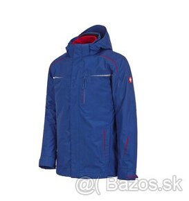 Engelbert Strauss funkčná bunda 3 v 1 M, XL (inde 169€)