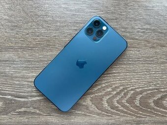 Apple iPhone 12 Pro 128 Gb