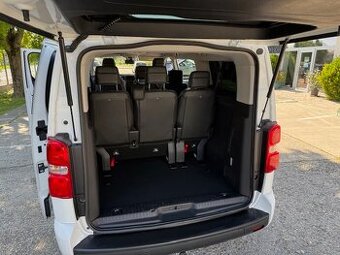 Expert - Traveller