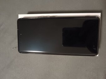 Honor magic 7 lite