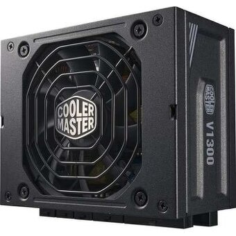 Cooler Master V SFX PLATINUM 1300