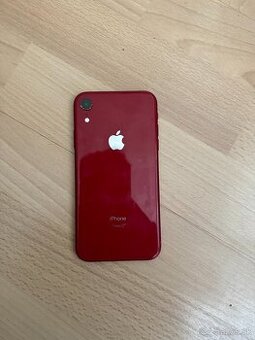 Iphone XR 64GB
