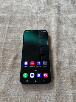 Samsung Galaxy S22+