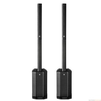 HK AUDIO POLAR 12 stereo set
