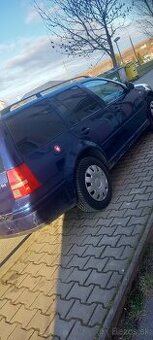 Ponuknite auto do 1500eur