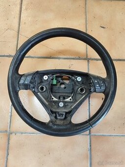 Volant volvo