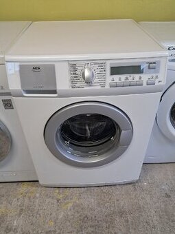 Práčka AEG Electrolux