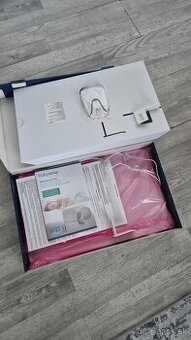 Predam monitor dychu Babysense 2 Pro