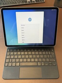 iPad PRO 11'' 4th Gen