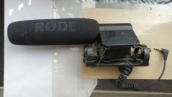 4K JVC,sony