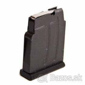 zásobník predám .22LR 5 ranový kovový