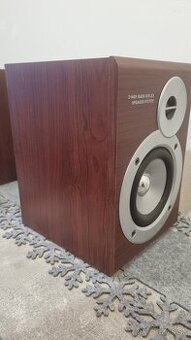 Reproduktory Philips