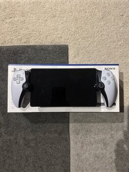 PS Portal