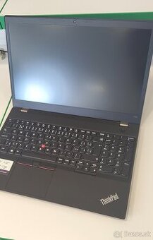 Predám Lenovo ThinkPad T590