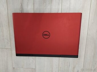 NOTEBOOK DELL