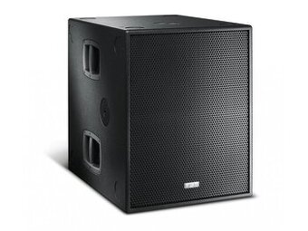FBT Q118 SA
