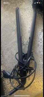 Remington S3500 žehlicka na vlasy