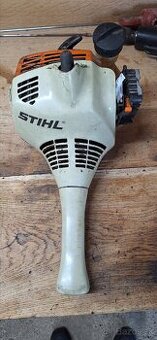 Stihl fs 55