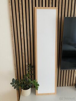 Led svietidlo
