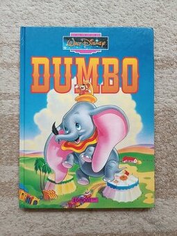 Dumbo