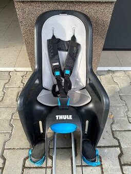 Detská sedačka Thule Ride Along
