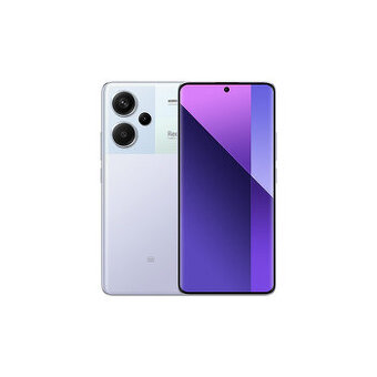 Redmi note 13 pro+ 5g 12/512gb