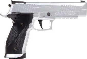 Co2 Sig Sauer X-Five