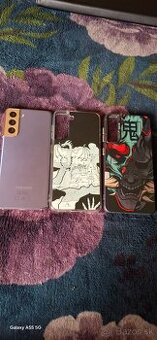 Samsung S21 5g