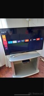 Smart TV Telefunken
