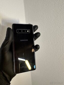 Samsung s10 128Gb - 1