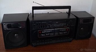 Sanyo MW-171MW-171LO
