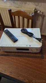 Predám domáce kino 2.1 Harman/Kardon BOS 270