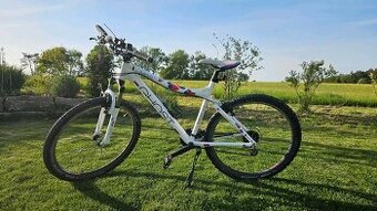 Predám horský bicykel Ghost