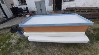 Postel 2x