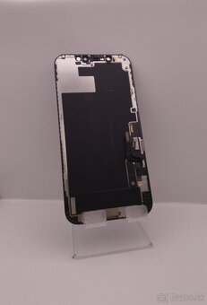 Iphone 12 originálny display