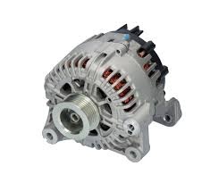 Predam alternator Valeo TG15C012 pre BMW E46, X3 E83, X5 E53