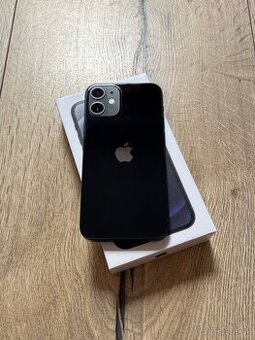 iPhone 12 mini 256GB