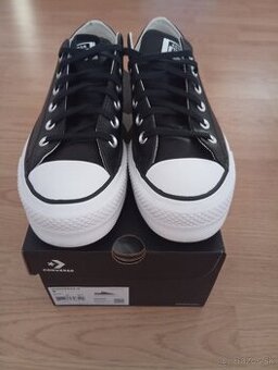 Dámske tenisky Converse