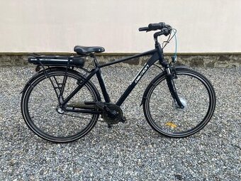 Ebike Devron