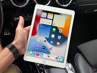 iPad Air 2 cellular