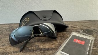 Ray‑Ban slnečné okuliare - 1