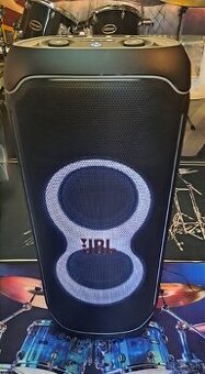 JBL ULTIMATE 1100 - 1