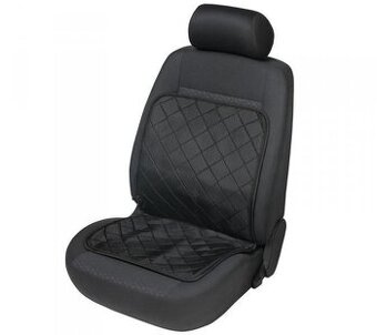 Vyhrievaný poťah sedadla 12V , 30/36 W Astone Miller ELEGANT