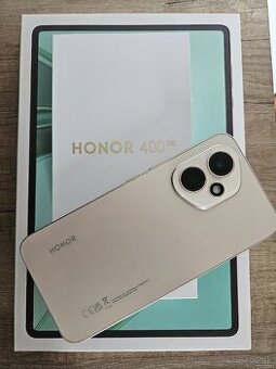 Honor 400 5g 512gb - 1