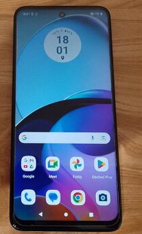 VÝHODNE PREDÁM NEPOUŽÍVANÝ MOBIL