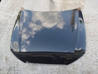 Predná kapota Audi A6 c7