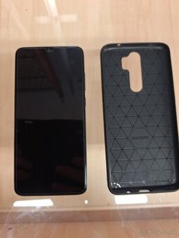 Xiaomi Redmi Note 8 Pro, 6GB/64GB