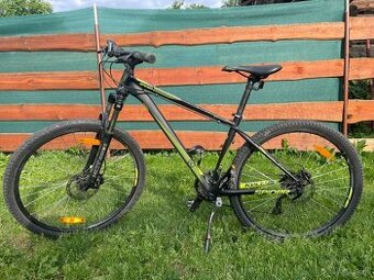 Horský bicykel Kellys Spider 30