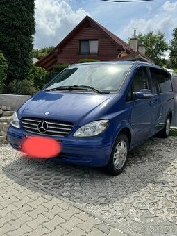 Viano cdi 2.2